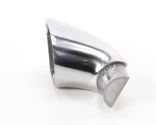 IMPERIAL  IMP36102 IR24/36/48/60/72 - END CAP L/H (NEW STYLE)