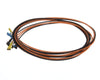 IMPERIAL PARTS 36201-1
