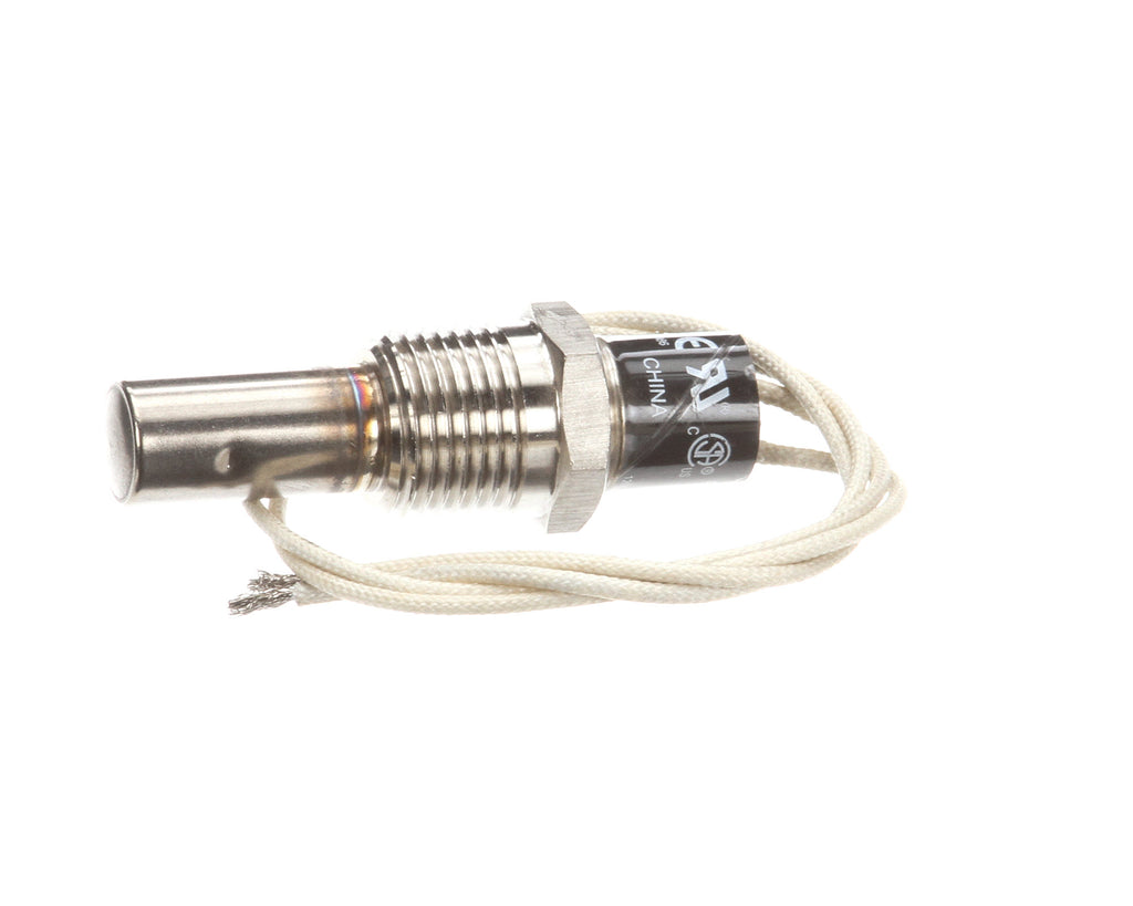 IMPERIAL PARTS 36212