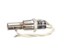 IMPERIAL PARTS 36212