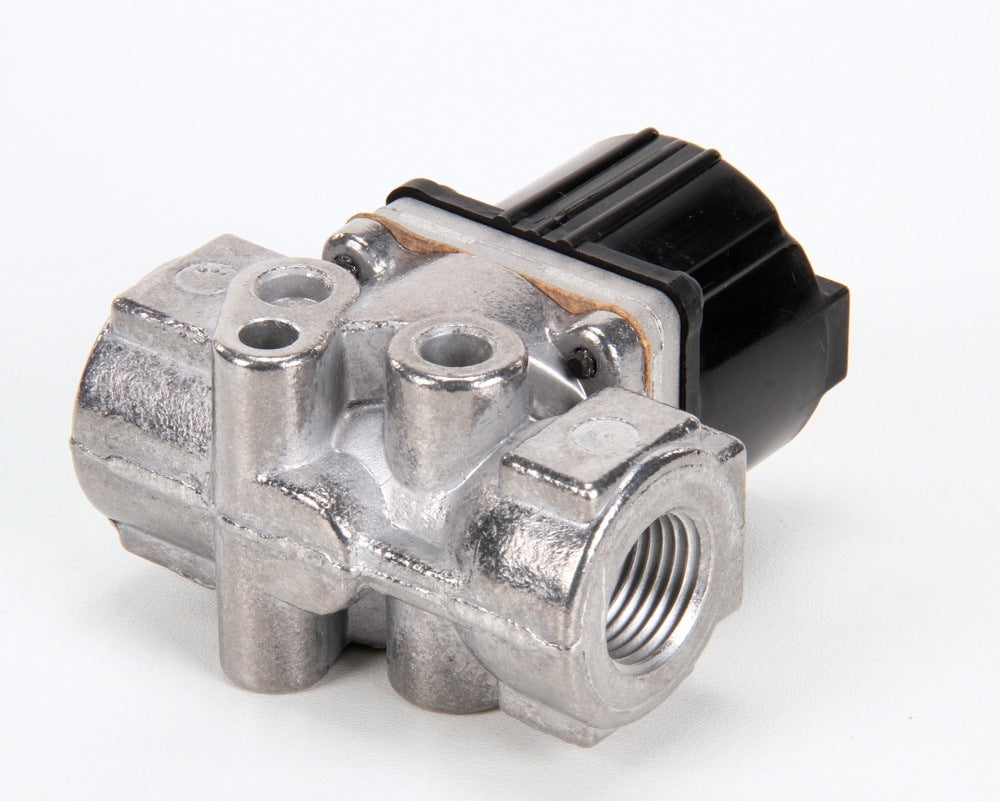 IMPERIAL PARTS 36240