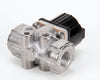 IMPERIAL PARTS 36240