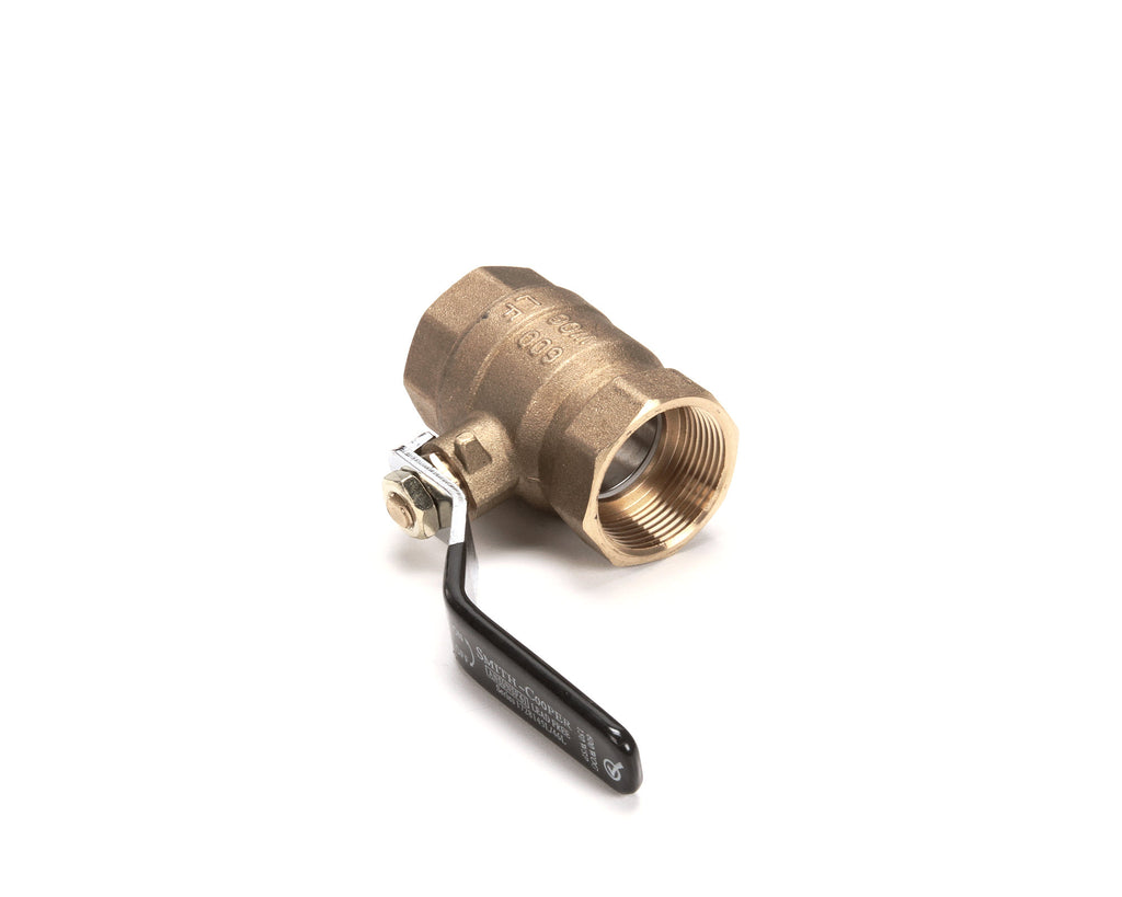 IMPERIAL PARTS 36244