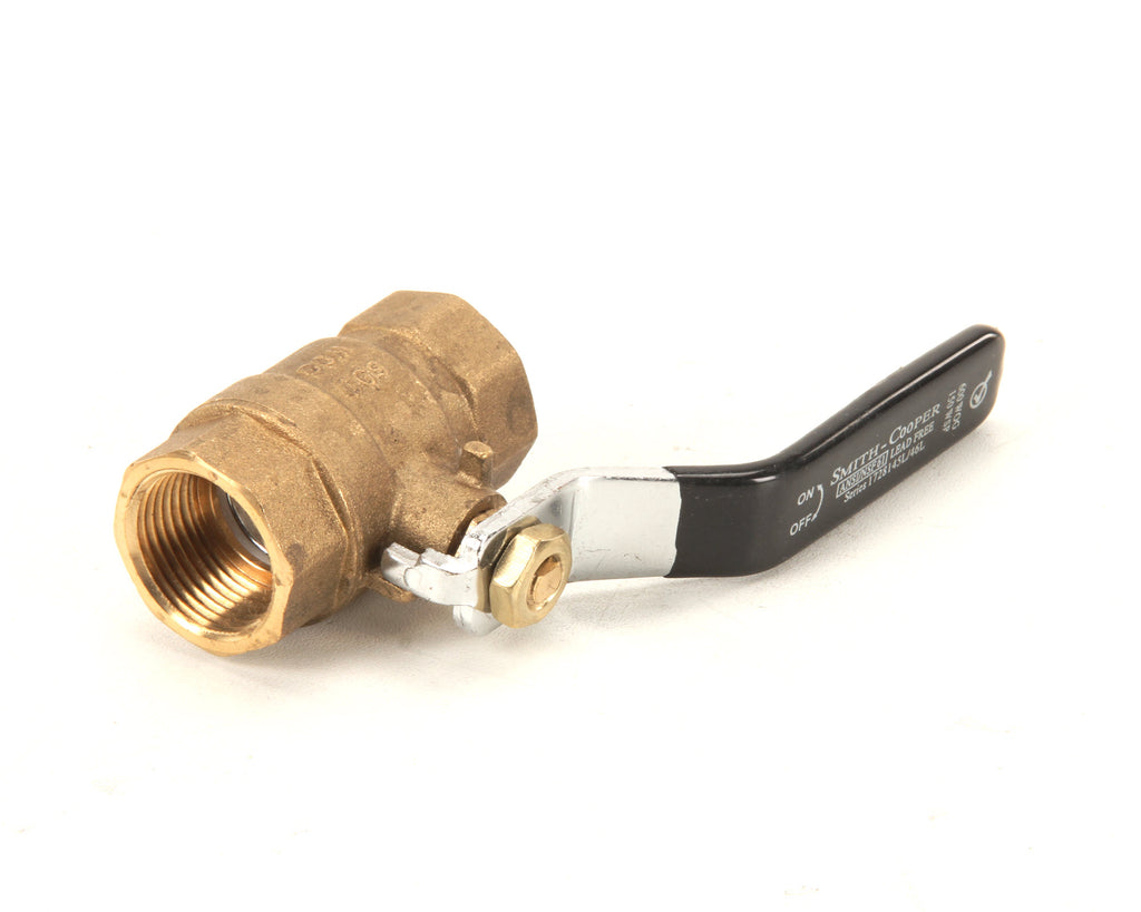 IMPERIAL PARTS 36245