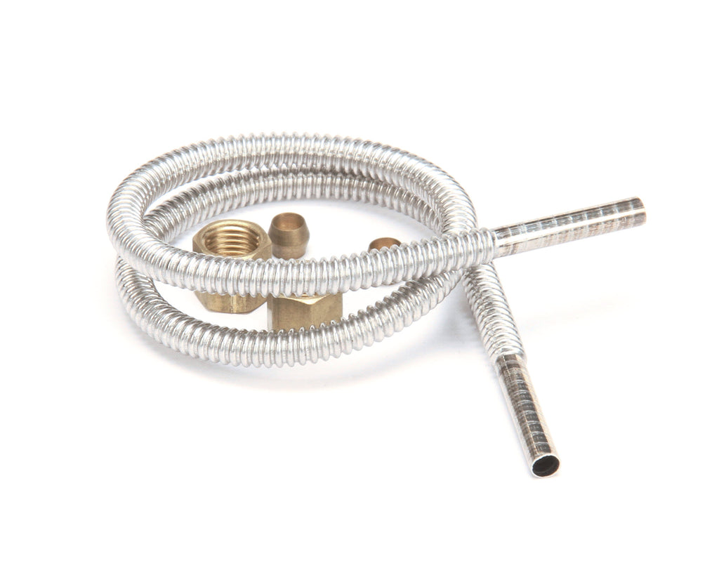 IMPERIAL PARTS 36250
