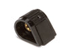 IMPERIAL PARTS 36302