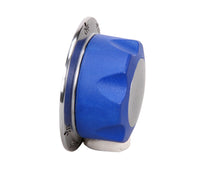 IMPERIAL  IMP36328 IR-THERMOSTAT KNOB - RESTAURANT OVEN (P/N'S 36317