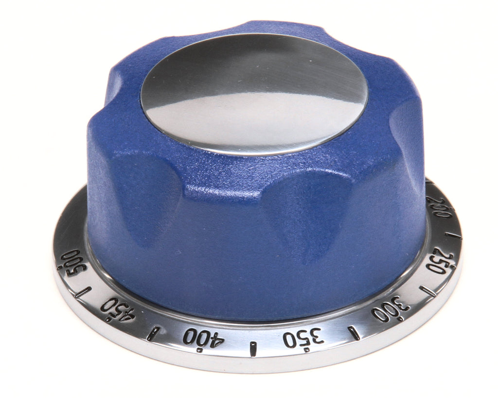 IMPERIAL PARTS 36329