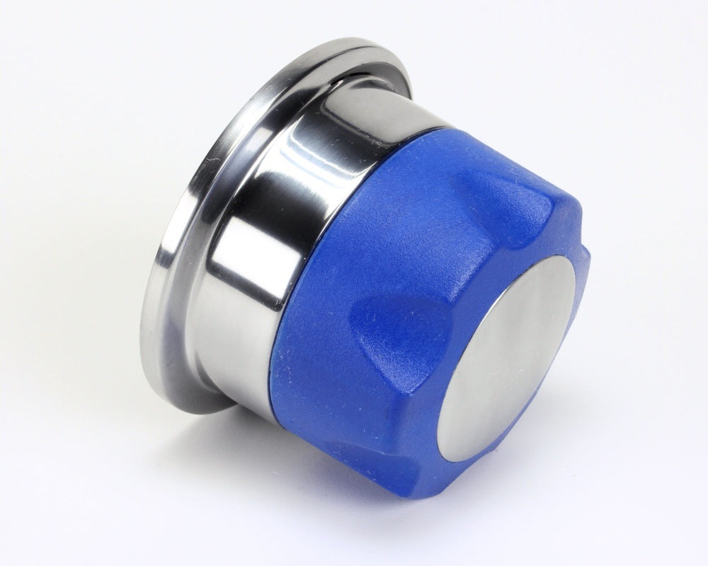 IMPERIAL PARTS 36330