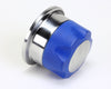 IMPERIAL PARTS 36330