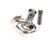 IMPERIAL 36516 THERMAL EXPANSION VALVE