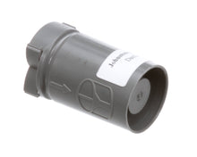 IMPERIAL 36517 REFRIGERANT TXV ORIFICE