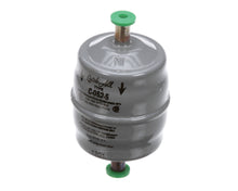 IMPERIAL 36518 FILTER/DRYER