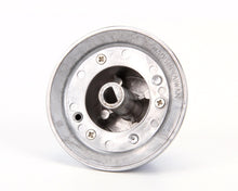 IMPERIAL  IMP36571 IR- GRIDDLE CONTROL KNOB