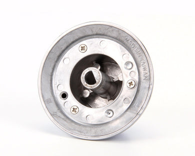IMPERIAL  IMP36571 IR- GRIDDLE CONTROL KNOB
