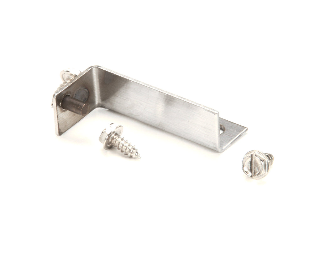 IMPERIAL PARTS 36749
