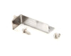 IMPERIAL PARTS 36749
