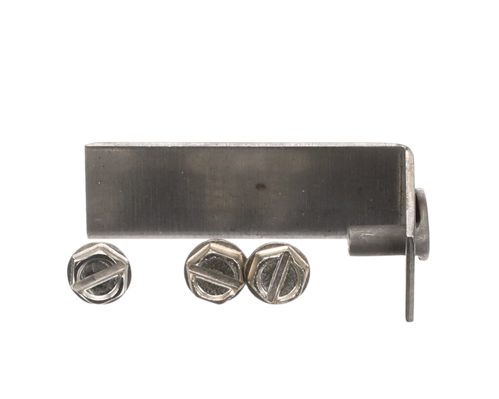 IMPERIAL PARTS 36750