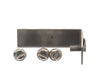 IMPERIAL PARTS 36750