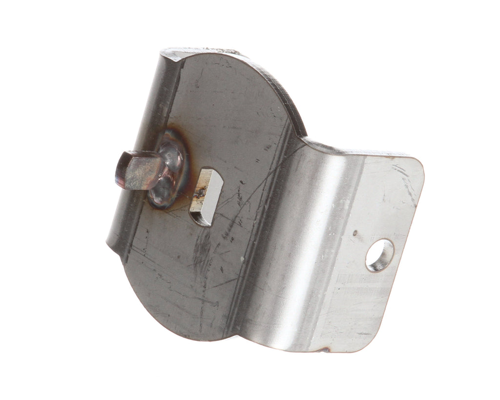 IMPERIAL PARTS 36787