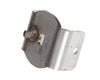 IMPERIAL PARTS 36787
