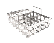 IMPERIAL 36849 BASKET RACK ASSEMBLY FOR IPC-1