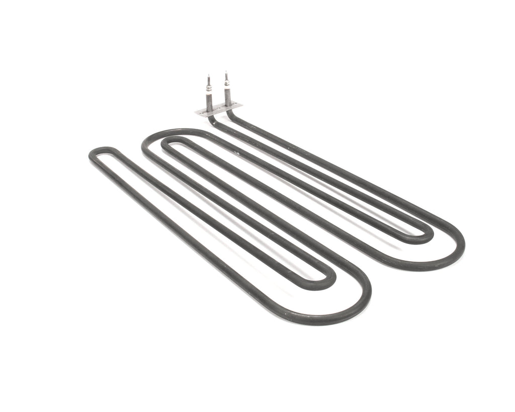 IMPERIAL PARTS 36866-208
