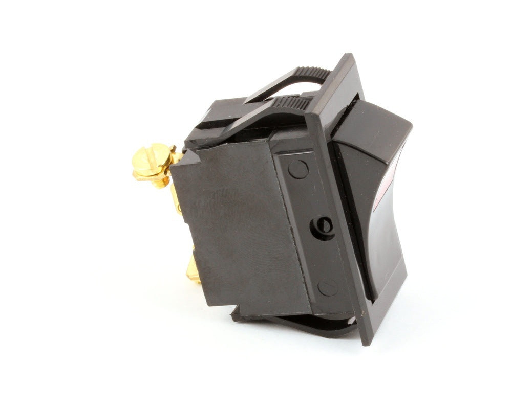 IMPERIAL PARTS 36930