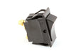 IMPERIAL PARTS 36930