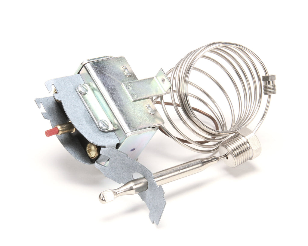 IMPERIAL PARTS 36942