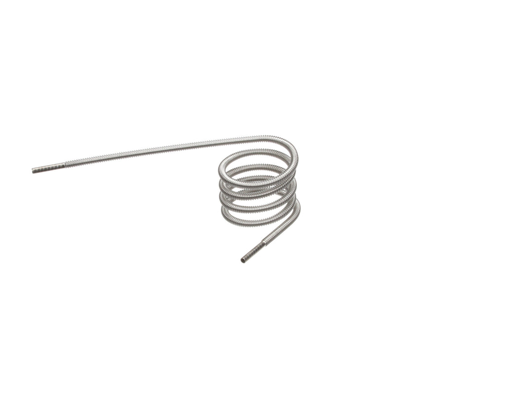 IMPERIAL PARTS 37001-38