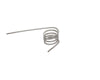 IMPERIAL PARTS 37001-38