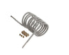 IMPERIAL PARTS 37001-66