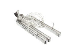 IMPERIAL 37002-240 IFS-50-E-240V HEATING ELEMENT