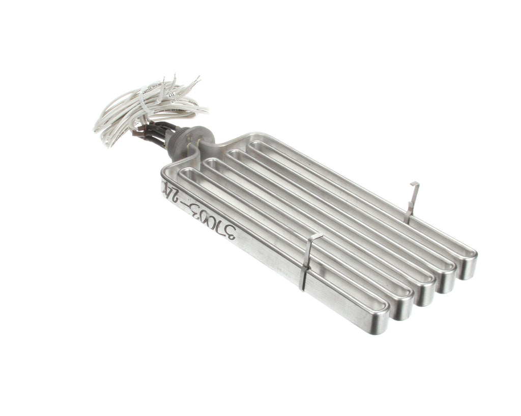 IMPERIAL PARTS 37003-240