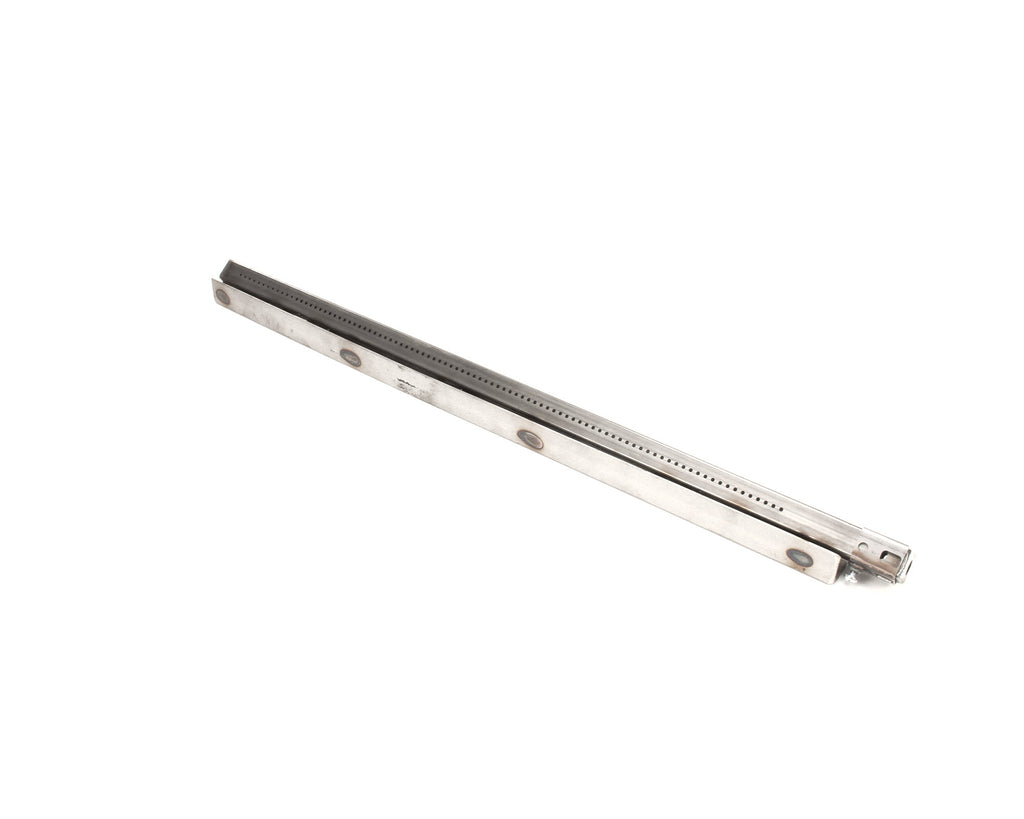IMPERIAL PARTS 37009