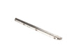 IMPERIAL PARTS 37009