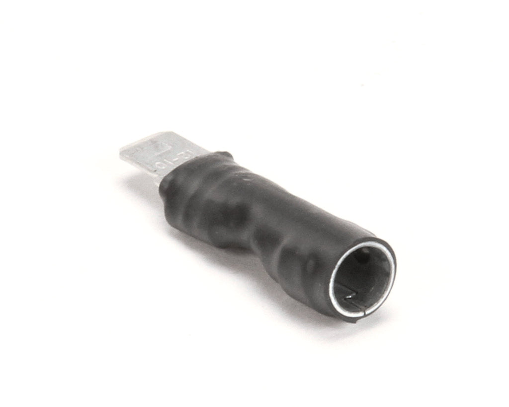 IMPERIAL PARTS 37063