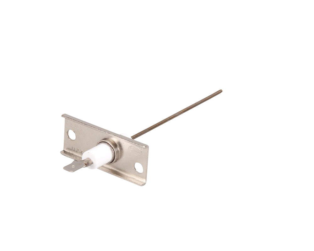 IMPERIAL PARTS 37065