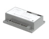 IMPERIAL PARTS 37072