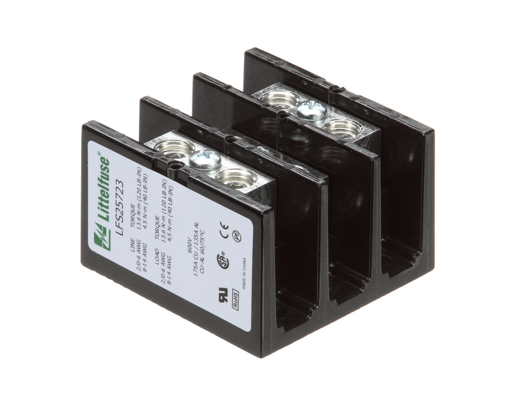 IMPERIAL PARTS 37073