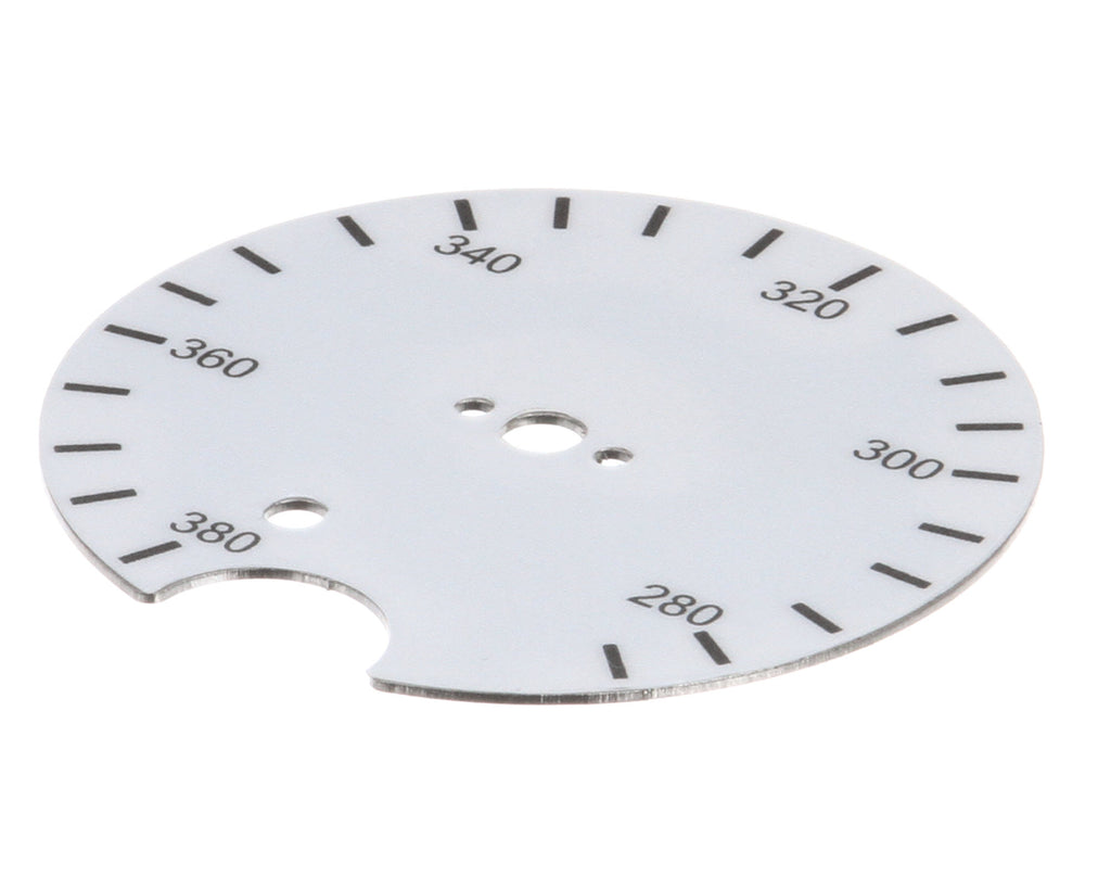 IMPERIAL PARTS 37078
