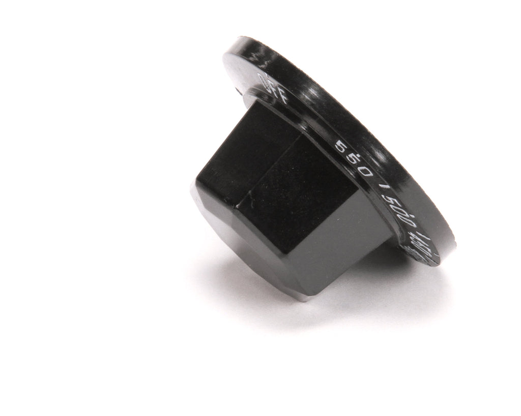 IMPERIAL PARTS 37089