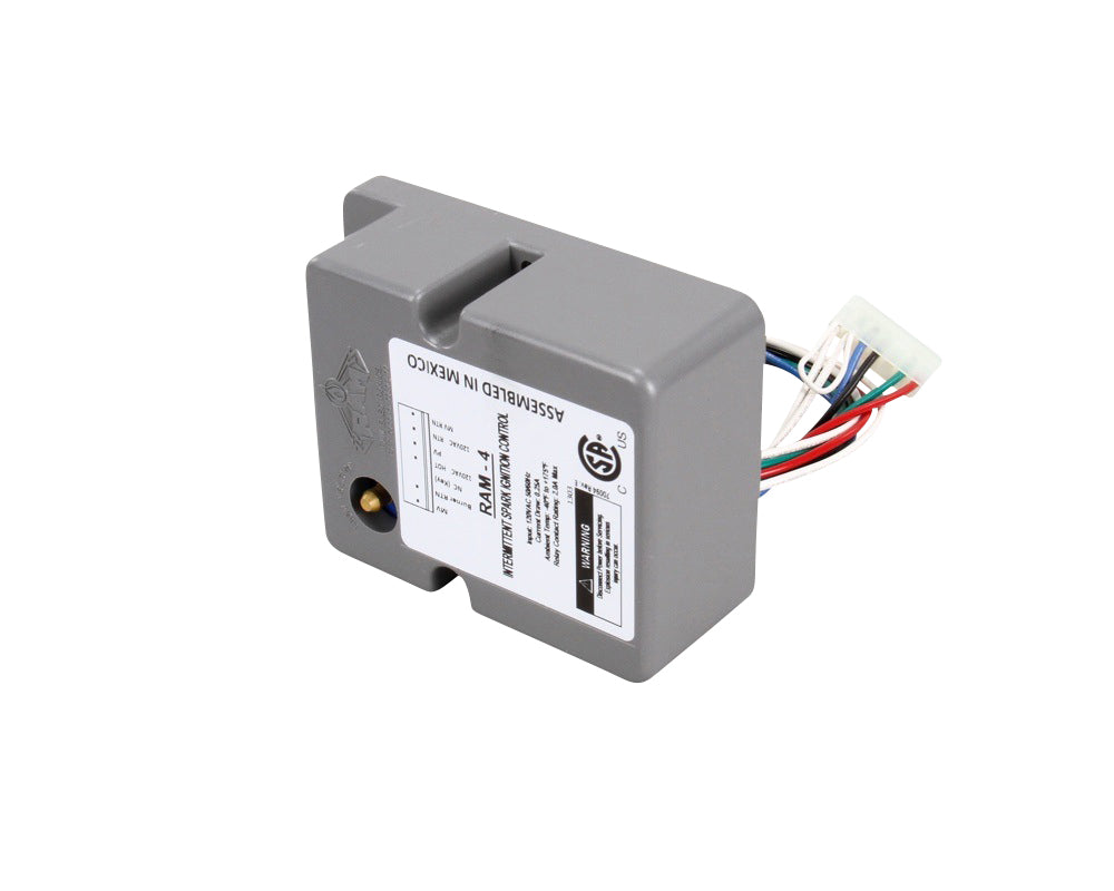 IMPERIAL PARTS 37110