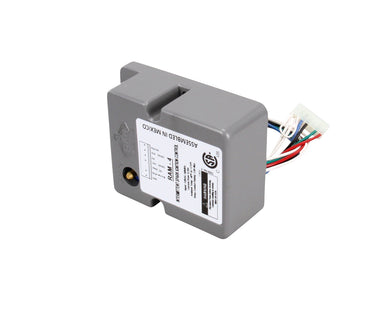 IMPERIAL  IMP37110 ISAE IGNITION KIT (INCLUDES IGNITION CONTROLS (370