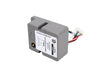 IMPERIAL PARTS 37110