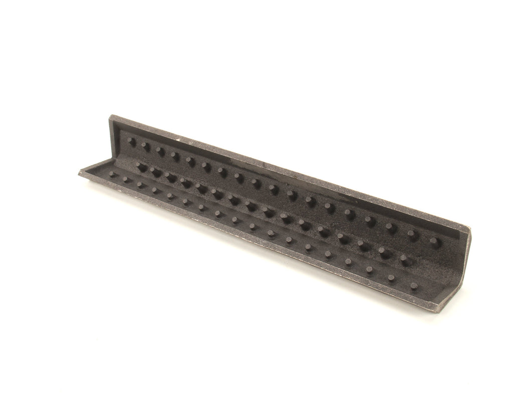 IMPERIAL PARTS 37187