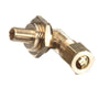 IMPERIAL PARTS 37188