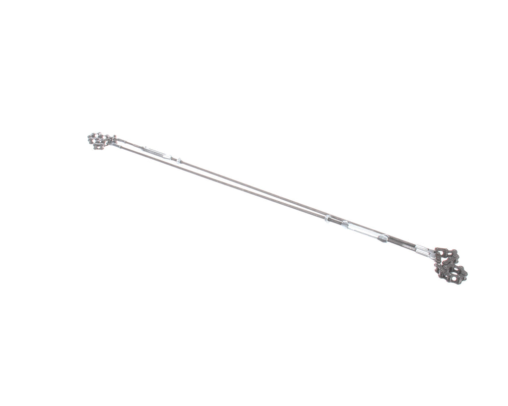IMPERIAL PARTS 37277