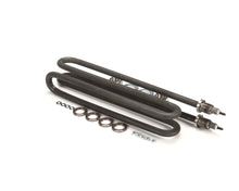 IMPERIAL 37343-1 IFSE-75 HEATING ELEMENTS 240V